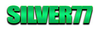 Logo Silver77